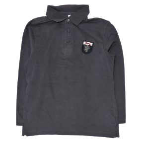 TCM hosszú ujjú póló (146-152)