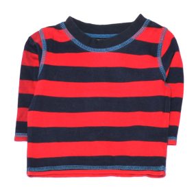 George hosszú ujjú póló (56-62)