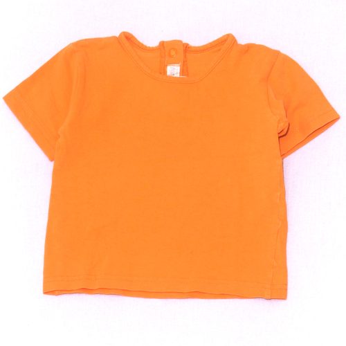 H&M póló (74)