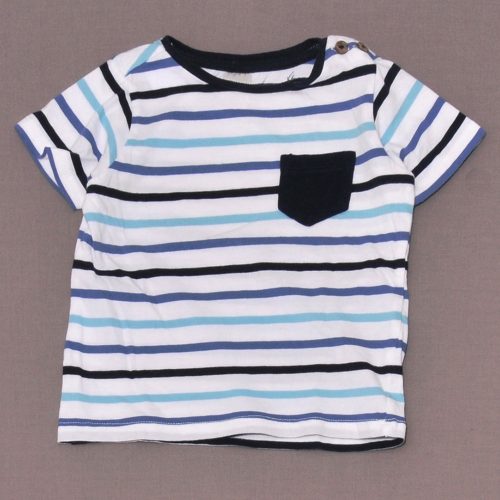 H&M póló (74)