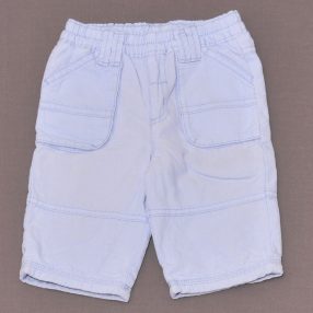 Next kordnadrág (62-68)