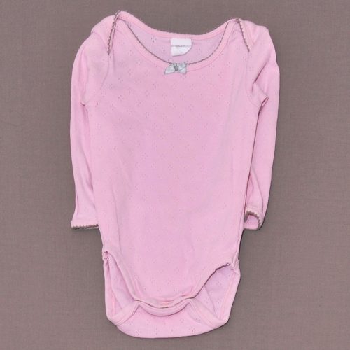 H&M hosszú ujjú body (62)