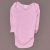 H&M hosszú ujjú body (62)