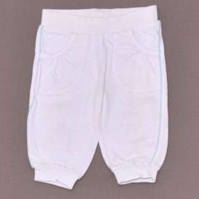 C&A melegítő alsó (68)