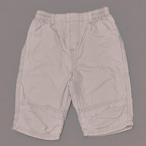 Next bélelt nadrág (62-68)