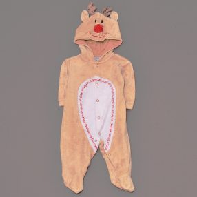 Cherokee rugdalózó (68)