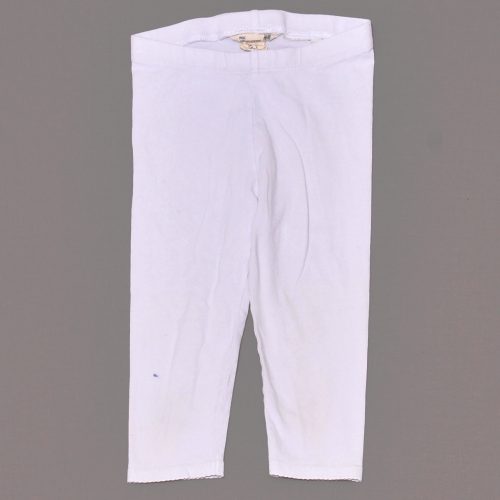 H&M leggings (110)