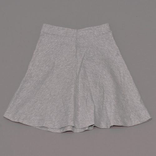 Uniqlo szoknya (134-140*)