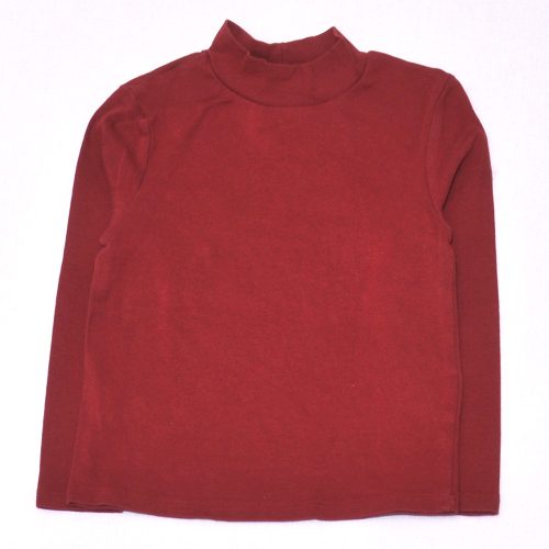 H&M garbó (98-104)