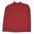 H&M garbó (98-104)