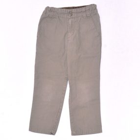 Szürke nadrág (104)