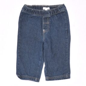 Kék farmernadrág (74)