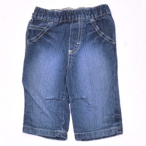 Cherokee farmernadrág (68)