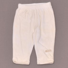 Marks&Spencer bélelt nadrág (62-68)