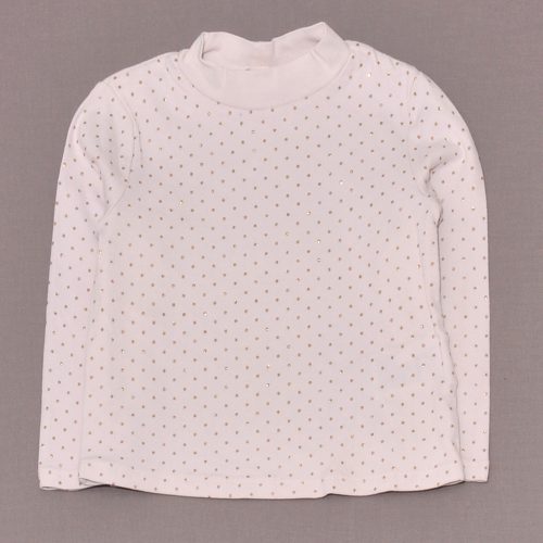 H&M garbó (98-104)