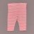 TU leggings (62-68)