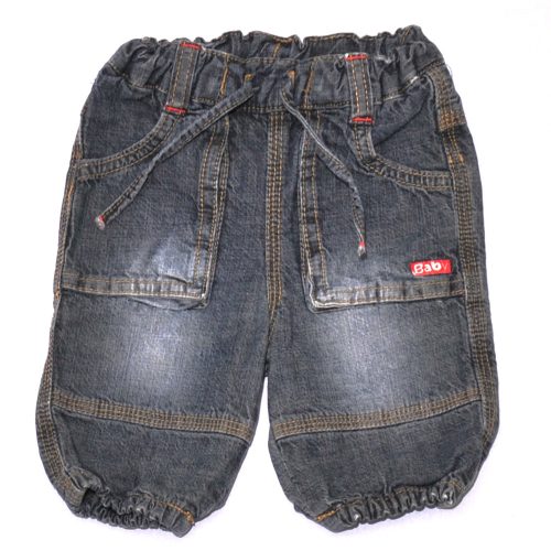 H&M farmerruha (56)