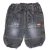 H&M farmerruha (56)
