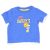 Mothercare póló (74-80)