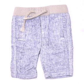 Szürke nadrág (68)