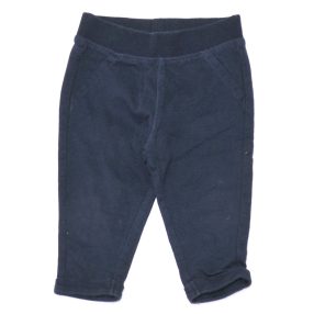 C&A melegítő alsó (74)