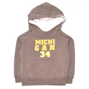 Zara pulóver (80-86)