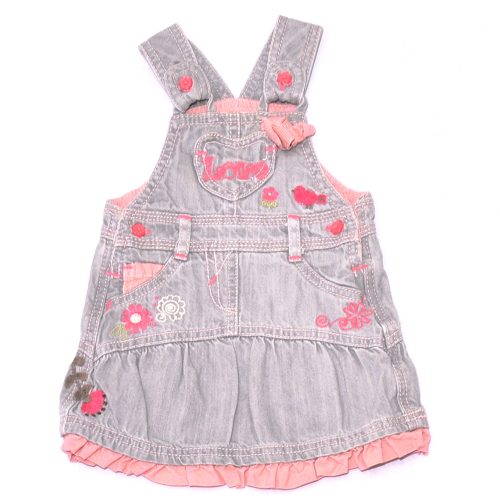 Mark&Spencer farmerruha (62)