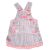 Mark&Spencer farmerruha (62)
