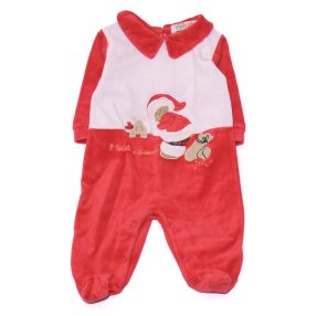 Piros rugdalózó (68)