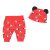 Disney ruha szett (56)