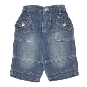 Mothercare farmernadrág (56-62)