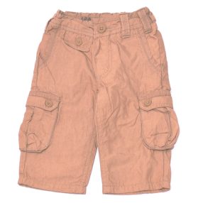 Monsoon bélelt nadrág (62-68)