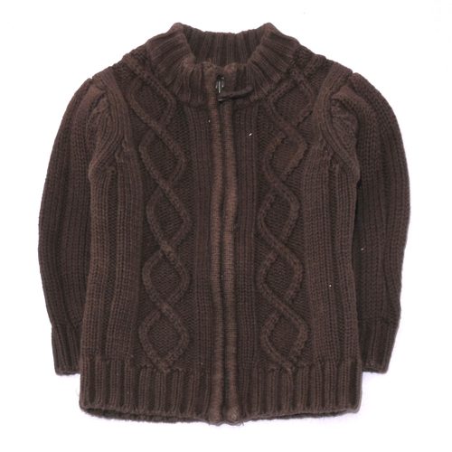 H&M kardigán (74)