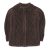 H&M kardigán (74)