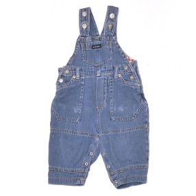 H&M kantáros farmernadrág (68)