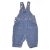 H&M kantáros farmernadrág (68)
