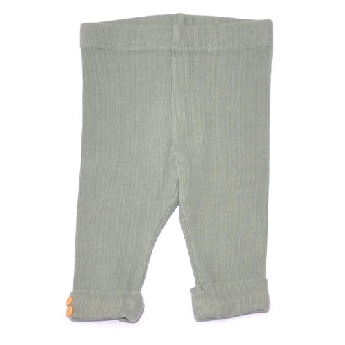 Zöld leggings (62)