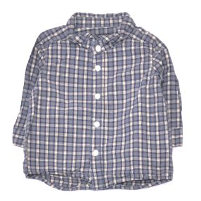 H&M hosszú ujjú ing (68)