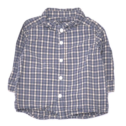 H&M hosszú ujjú ing (68)