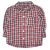 H&M hosszú ujjú ing (68)