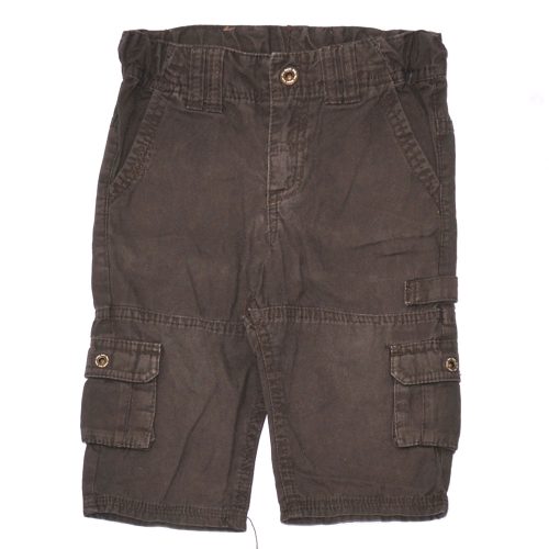 H&M bélelt nadrág (74)