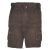 H&M bélelt nadrág (74)
