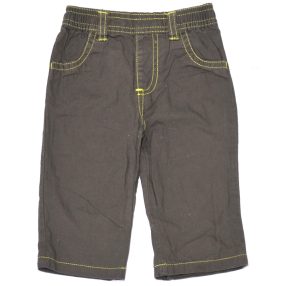 George bélelt nadrág (62-68)