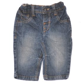 Next farmernadrág (68-74)