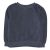 H&M pulóver (122-128)