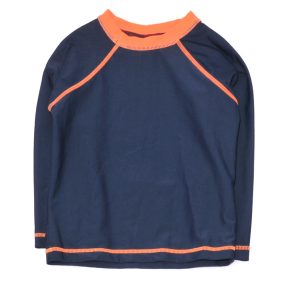 H&M úszófelső (86-92)