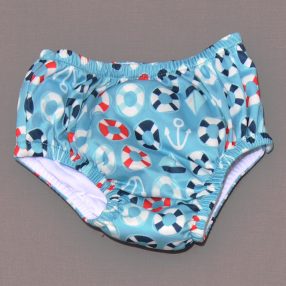 I play úszópelus (80)