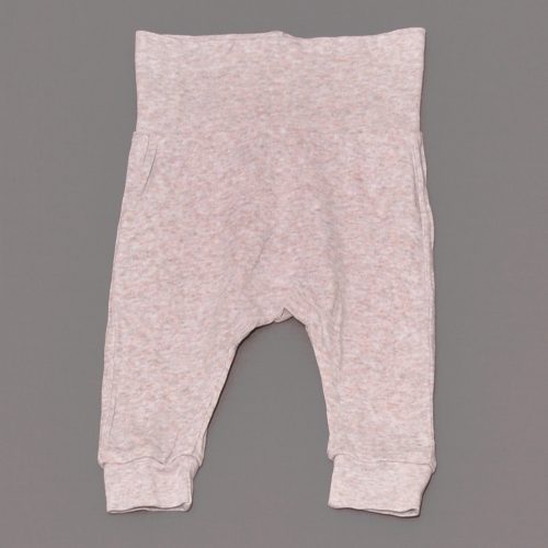H&M nadrág (56)