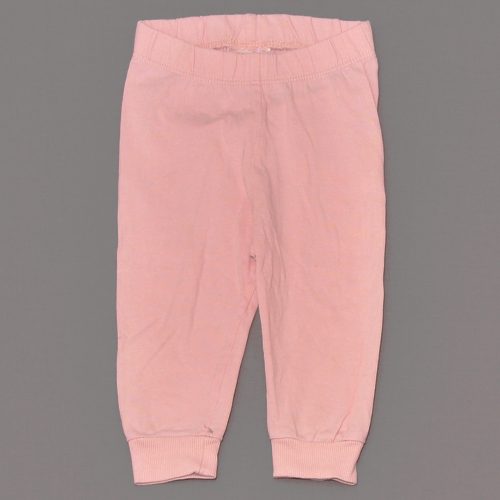 H&M pizsama alsó (68)
