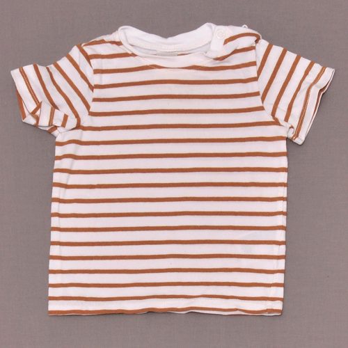 H&M póló (68)